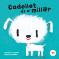 Cadellet és el millor-13592104-otro-formato