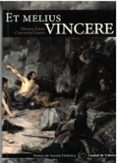 Et melius vincere-17416566-otro-formato
