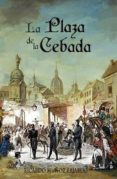 LA PLAZA DE LA CEBADA-2403845-otro-formato