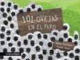 101 ovejas en paro-nicole snitselaar-9788415097402 101 ovejas en paro-nicole snitselaar-9788415097402