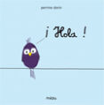 hola!-perrine dorin-9788415116202 hola!-perrine dorin-9788415116202