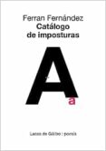 CATALOGO DE IMPOSTURAS-13768089-otro-formato