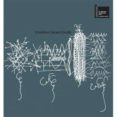 cordiox/ariel guzik-9788415118602 cordiox/ariel guzik-9788415118602