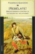 rebelate-frederic quevedo-9788415122302 rebelate-frederic quevedo-9788415122302