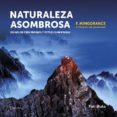 naturaleza asombrosa-francisco mingorange-9788415131502 naturaleza asombrosa-francisco mingorange-9788415131502