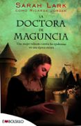 doctora de maguncia-jordan ricarda-9788415140702 doctora de maguncia-jordan ricarda-9788415140702