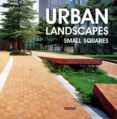 urban landscapes (ed. bilingue)-9788415223702 urban landscapes (ed. bilingue)-9788415223702