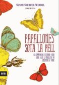 Papallones sota la pell-2207442-otro-formato