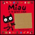 miau y la gran caja-sebastien braun-9788415235002 miau y la gran caja-sebastien braun-9788415235002