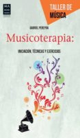 musicoterapia-gabriel pereyra-9788415256502 musicoterapia-gabriel pereyra-9788415256502