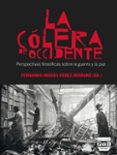 La cólera de Occidente-2208976-otro-formato