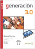 generacion 3.0 alum-9788415299202 generacion 3.0 alum-9788415299202