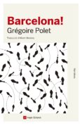 BARCELONA!-3061049-otro-formato