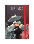 T'ESTIMO-12158015-otro-formato