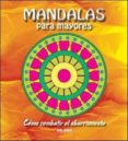 como combatir el aburrimiento, mandalas para mayores-robert hebrard-9788415322702 como combatir el aburrimiento, mandalas para mayores-robert hebrard-9788415322702