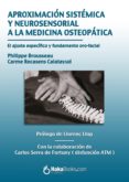 aproximacion sistemica y neurosensorial a la medicina osteopatica (ebook)-9788415409502 aproximacion sistemica y neurosensorial a la medicina osteopatica (ebook)-9788415409502