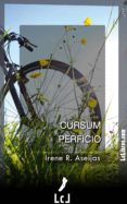 cursum perficio (ebook)-irene rodriguez aseijas-9788415414902 cursum perficio (ebook)-irene rodriguez aseijas-9788415414902
