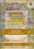 manual para la historia de los viajes en el mundo antiguo y medie val-pablo ozcariz gil-ana garcia barrios-tomas martin rodriguez cerezo-9788415454502 manual para la historia de los viajes en el mundo antiguo y medie val-pablo ozcariz gil-ana garcia barrios-tomas martin rodriguez cerezo-9788415454502