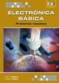 electronica basica-julio claudio bregains-paula m. castro castro-9788415457602 electronica basica-julio claudio bregains-paula m. castro castro-9788415457602