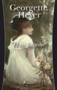 el tío sylvester (ebook)-georgette heyer-9788415470502 el tío sylvester (ebook)-georgette heyer-9788415470502