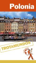 polonia 2015 (trotamundos - routard)-philippe gloaguen-9788415501602 polonia 2015 (trotamundos - routard)-philippe gloaguen-9788415501602