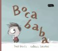 bocababa-tina valles-9788415518402 bocababa-tina valles-9788415518402