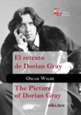 el retrato de dorian gray (ebook)-9788415519102 el retrato de dorian gray (ebook)-9788415519102