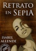 retrato en sepia (ebook)-isabel allende-9788415551102 retrato en sepia (ebook)-isabel allende-9788415551102