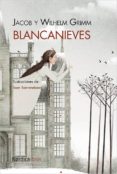 blancanieves-jacob y wilhelm grimm-9788415564102 blancanieves-jacob y wilhelm grimm-9788415564102