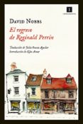 el regreso de reginald perrin-david nobbs-9788415578802 el regreso de reginald perrin-david nobbs-9788415578802