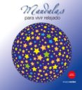 mandalas para vivir relajado-roger hebrard-9788415612902 mandalas para vivir relajado-roger hebrard-9788415612902