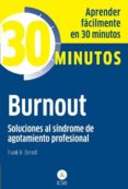 burnout-frank h. berndt-9788415618102 burnout-frank h. berndt-9788415618102