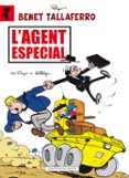 AGENT ESPECIAL, L-2284140-otro-formato