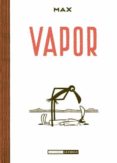 vapor-9788415724902 vapor-9788415724902
