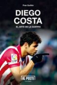 diego costa-fran guillen-9788415726302 diego costa-fran guillen-9788415726302