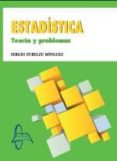 estadistica teoria y problemas-sergio zuelzu minguez-9788415793502 estadistica teoria y problemas-sergio zuelzu minguez-9788415793502