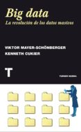 big data-9788415832102 big data-9788415832102