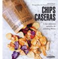 chips caseras-orathay souksisavanah-9788415888802 chips caseras-orathay souksisavanah-9788415888802