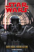 star wars: darth vader y el noveno asesino: con el impoeri no se juega-9788415921202 star wars: darth vader y el noveno asesino: con el impoeri no se juega-9788415921202