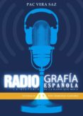 radiografia española-pac vera saz-9788415932802 radiografia española-pac vera saz-9788415932802