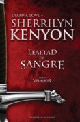 lealtad de sangre-sherrilyn kenyon-9788415952602 lealtad de sangre-sherrilyn kenyon-9788415952602