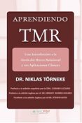 aprendiendo tmr-niklas torneke-9788415969402 aprendiendo tmr-niklas torneke-9788415969402