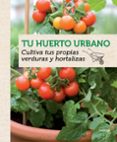 tu huerto urbano-9788415989202 tu huerto urbano-9788415989202