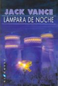 lampara de noche (edicion omnium)-jack vance-9788416035502 lampara de noche (edicion omnium)-jack vance-9788416035502