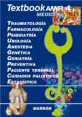 textbook amir medicina 4-9788416042302 textbook amir medicina 4-9788416042302