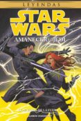 star wars. amanecer de los jedi nº 03-9788416051502 star wars. amanecer de los jedi nº 03-9788416051502