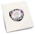 el dragon de los peniques / the penny dragon-9788416059102 el dragon de los peniques / the penny dragon-9788416059102