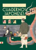 cuadernos japoneses ii-9788416131402 cuadernos japoneses ii-9788416131402