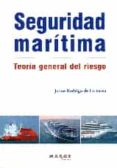 seguridad maritima-jaime rodrigo de larrucea-jaime rodrigo de larrucea-9788416171002 seguridad maritima-jaime rodrigo de larrucea-jaime rodrigo de larrucea-9788416171002