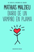 diario de un vampiro en pijama-mathias malzieu-9788416195602 diario de un vampiro en pijama-mathias malzieu-9788416195602